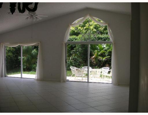 9584 Fox Trot Lane Boca Raton, FL 33496 - Photo 3 of 11 Additional Photo