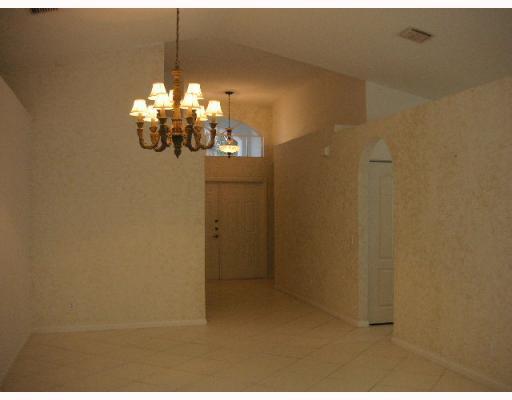 9584 Fox Trot Lane Boca Raton, FL 33496 - Photo 4 of 11 Additional Photo