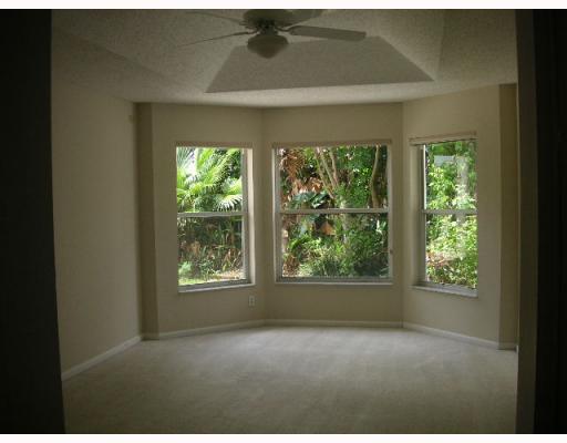 9584 Fox Trot Lane Boca Raton, FL 33496 - Photo 5 of 11 Additional Photo