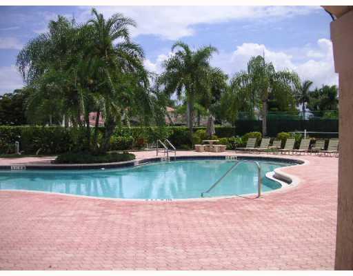 9584 Fox Trot Lane Boca Raton, FL 33496 - Photo 8 of 11 Additional Photo