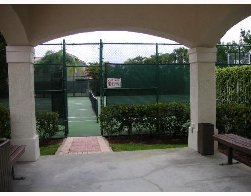9584 Fox Trot Lane Boca Raton, FL 33496 - Photo 9 of 11 Additional Photo