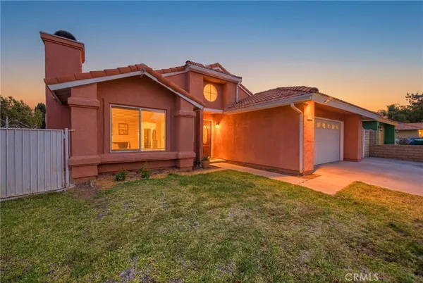 $555,000 | 13997 Chervil Court, Moreno Valley, CA 92553