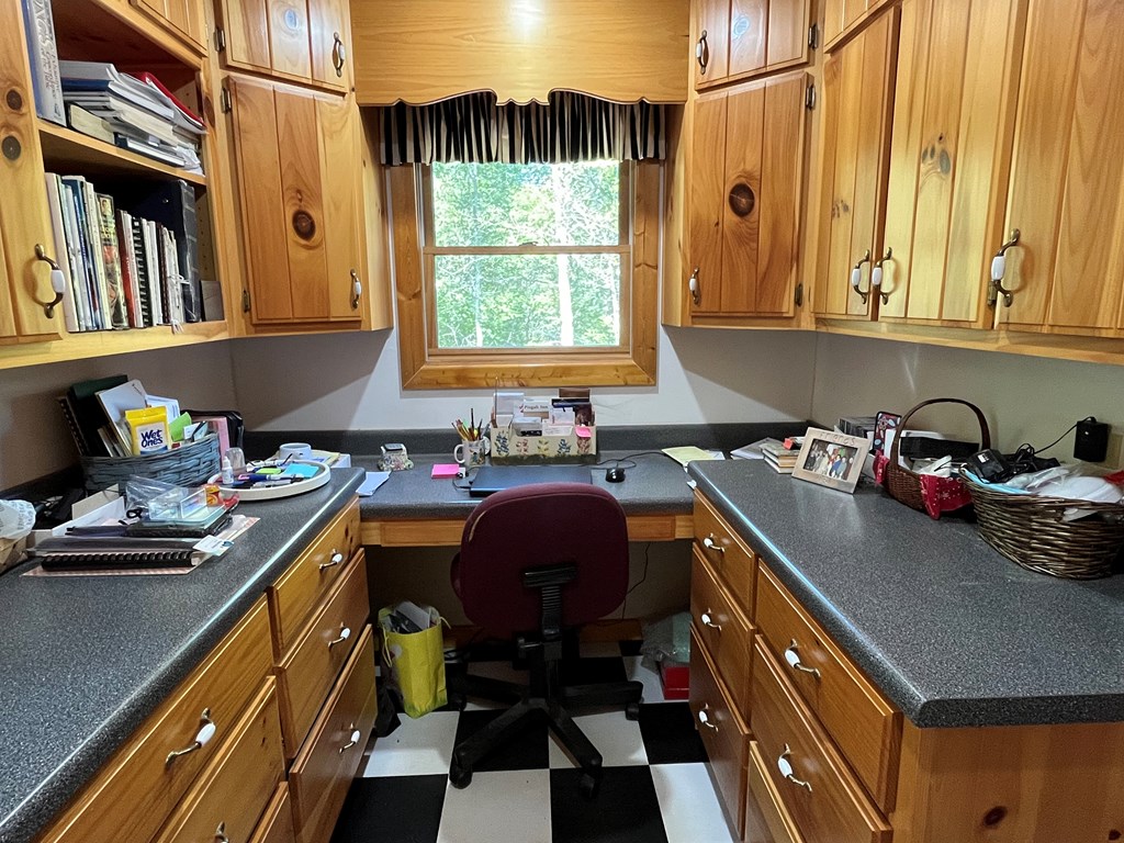 3021 Hanging Dog Road Murphy, NC 28906 - Photo 16 of 68