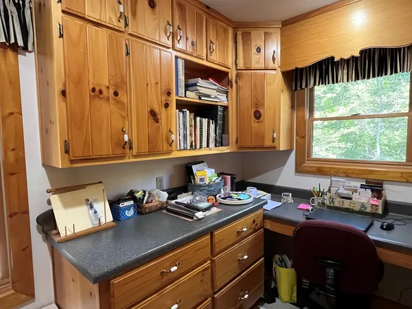 $429,900 | 3021 Hanging Dog Road, Murphy, NC 28906