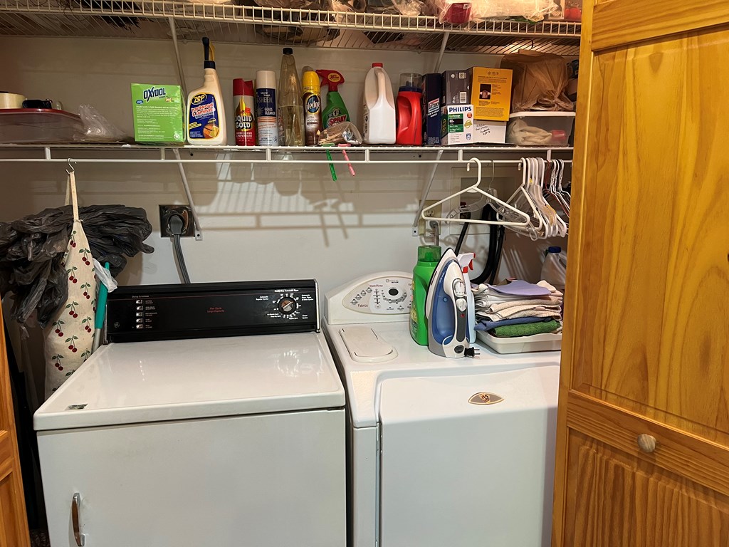 3021 Hanging Dog Road Murphy, NC 28906 - Photo 18 of 68