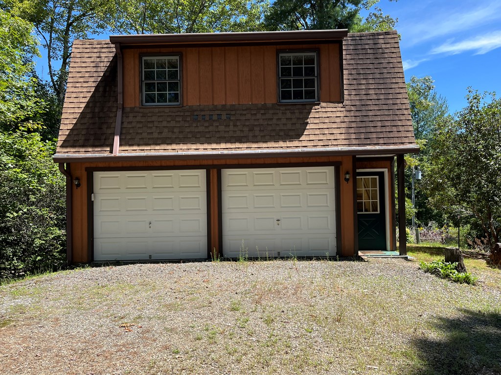 3021 Hanging Dog Road Murphy, NC 28906 - Photo 2 of 68