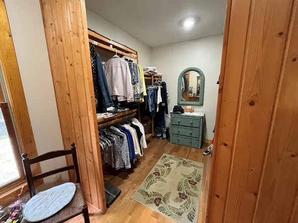 $429,900 | 3021 Hanging Dog Road, Murphy, NC 28906