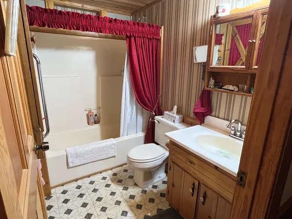 $429,900 | 3021 Hanging Dog Road, Murphy, NC 28906