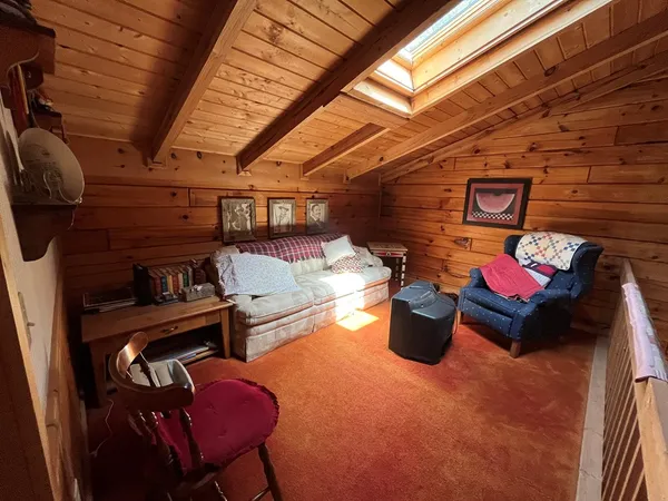 $429,900 | 3021 Hanging Dog Road, Murphy, NC 28906