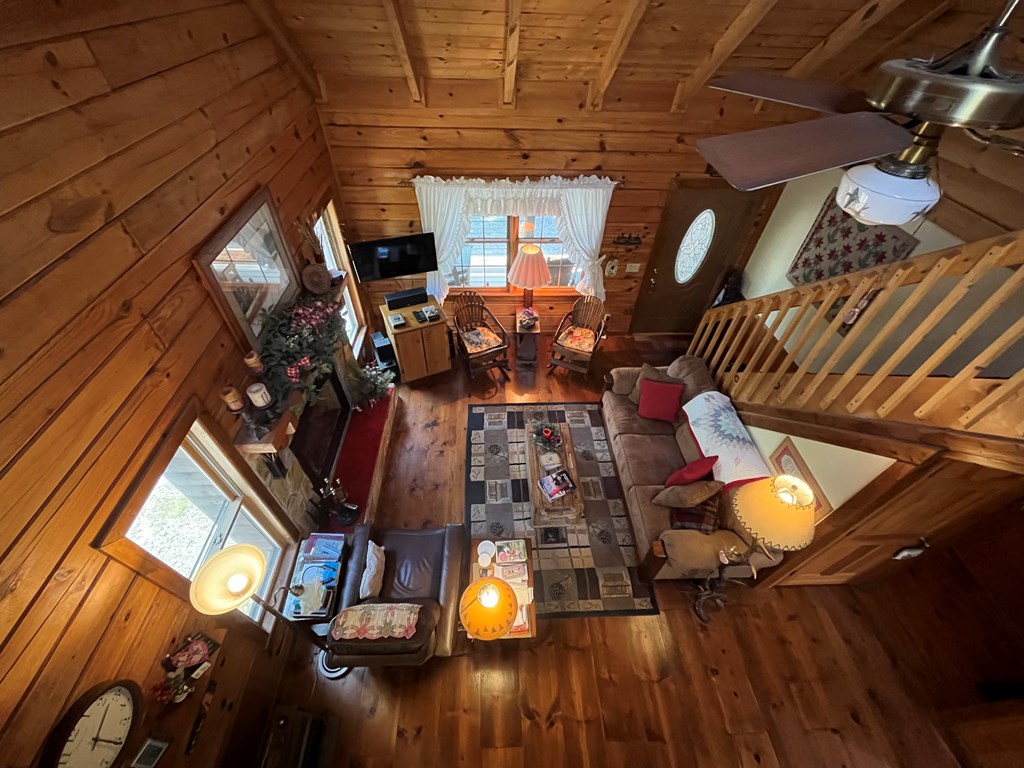 3021 Hanging Dog Road Murphy, NC 28906 - Photo 27 of 68