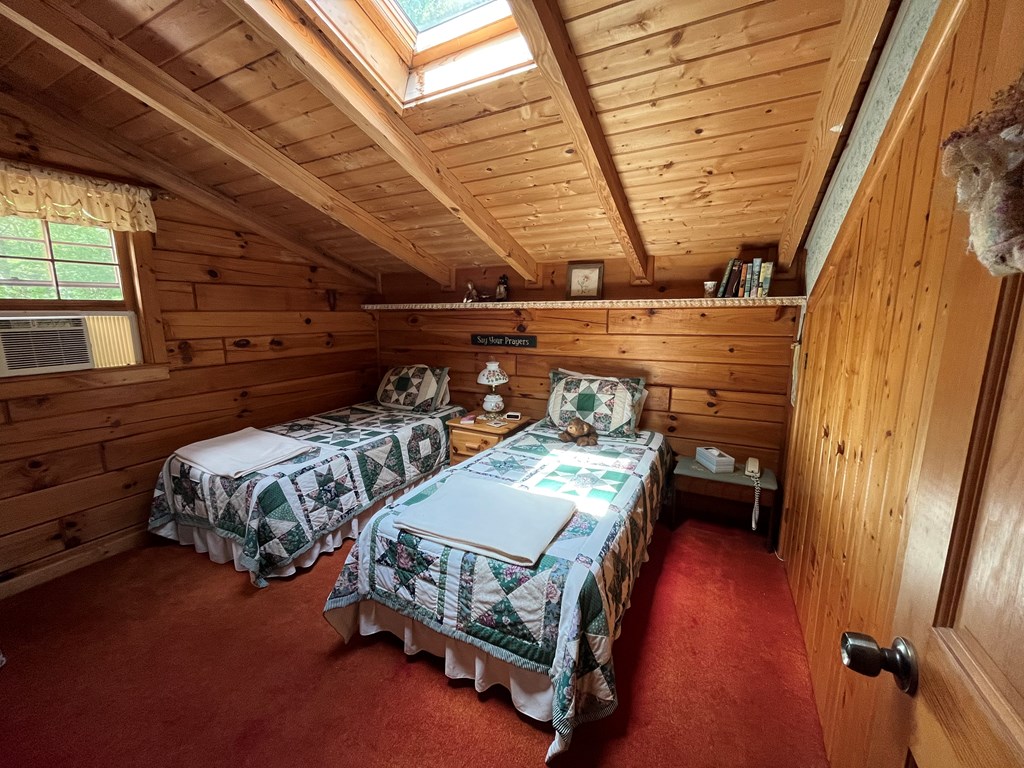 3021 Hanging Dog Road Murphy, NC 28906 - Photo 28 of 68