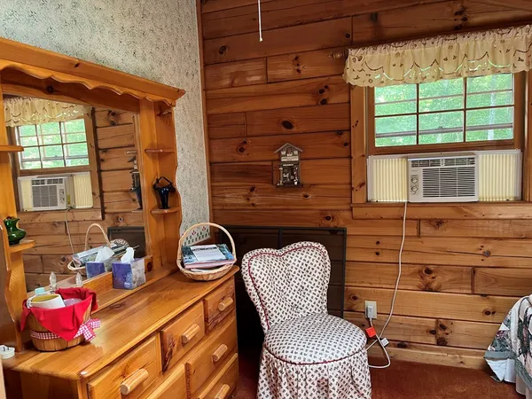 $429,900 | 3021 Hanging Dog Road, Murphy, NC 28906