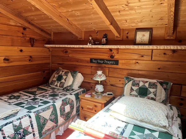 $429,900 | 3021 Hanging Dog Road, Murphy, NC 28906