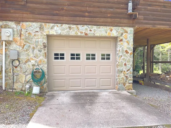 $429,900 | 3021 Hanging Dog Road, Murphy, NC 28906