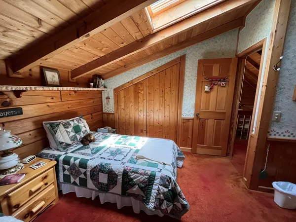 $429,900 | 3021 Hanging Dog Road, Murphy, NC 28906