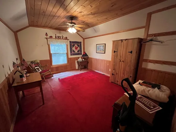 $429,900 | 3021 Hanging Dog Road, Murphy, NC 28906