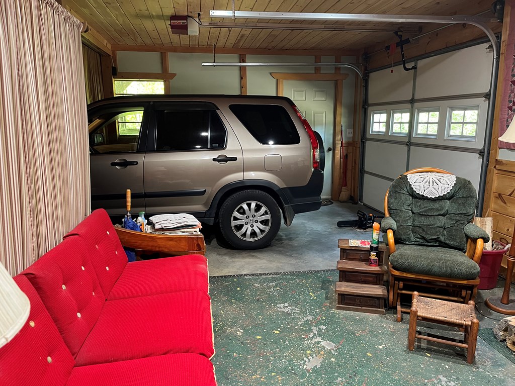 3021 Hanging Dog Road Murphy, NC 28906 - Photo 40 of 68 a front view of a house with parking space