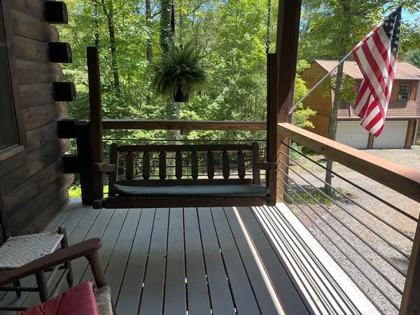 $429,900 | 3021 Hanging Dog Road, Murphy, NC 28906