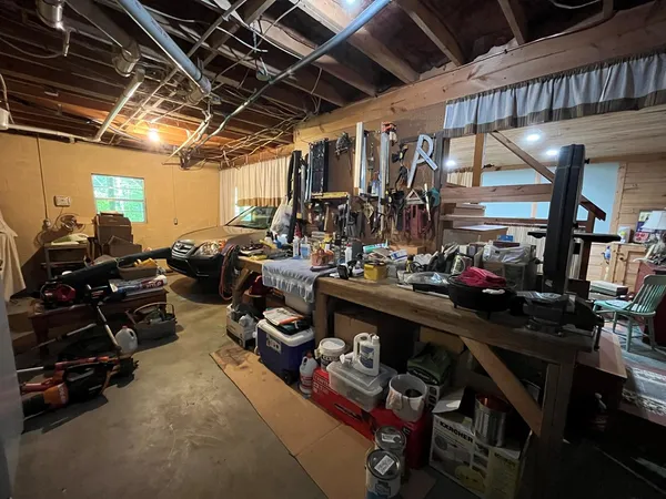 $429,900 | 3021 Hanging Dog Road, Murphy, NC 28906