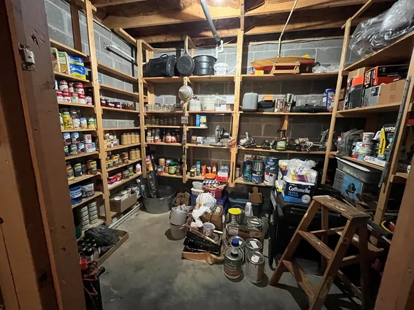 $429,900 | 3021 Hanging Dog Road, Murphy, NC 28906