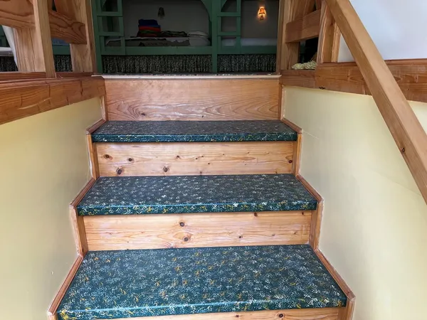 $429,900 | 3021 Hanging Dog Road, Murphy, NC 28906