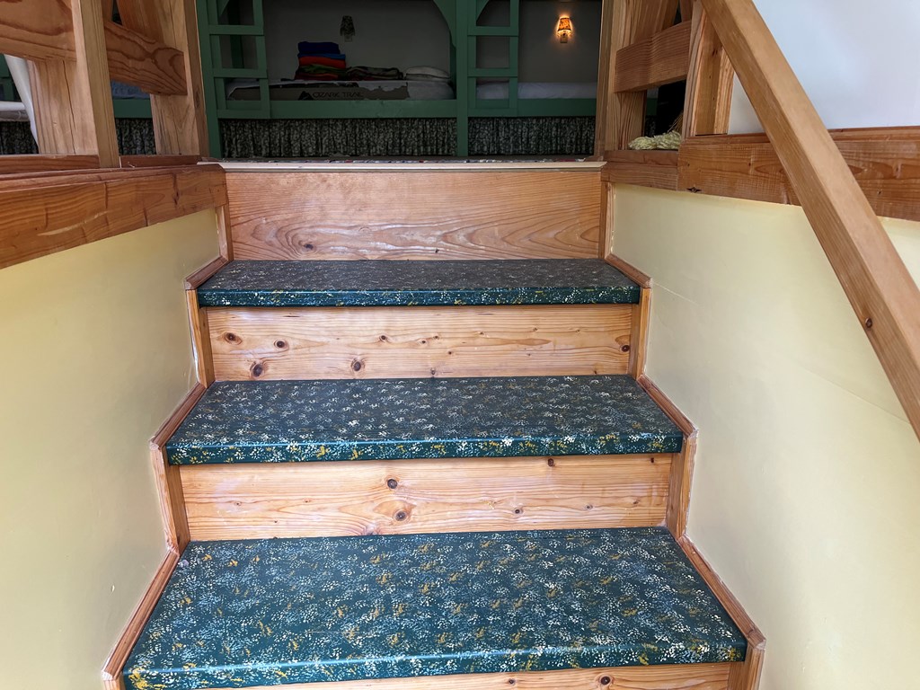 3021 Hanging Dog Road Murphy, NC 28906 - Photo 45 of 68