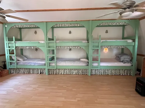 $429,900 | 3021 Hanging Dog Road, Murphy, NC 28906