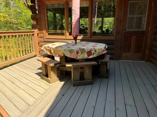 $429,900 | 3021 Hanging Dog Road, Murphy, NC 28906