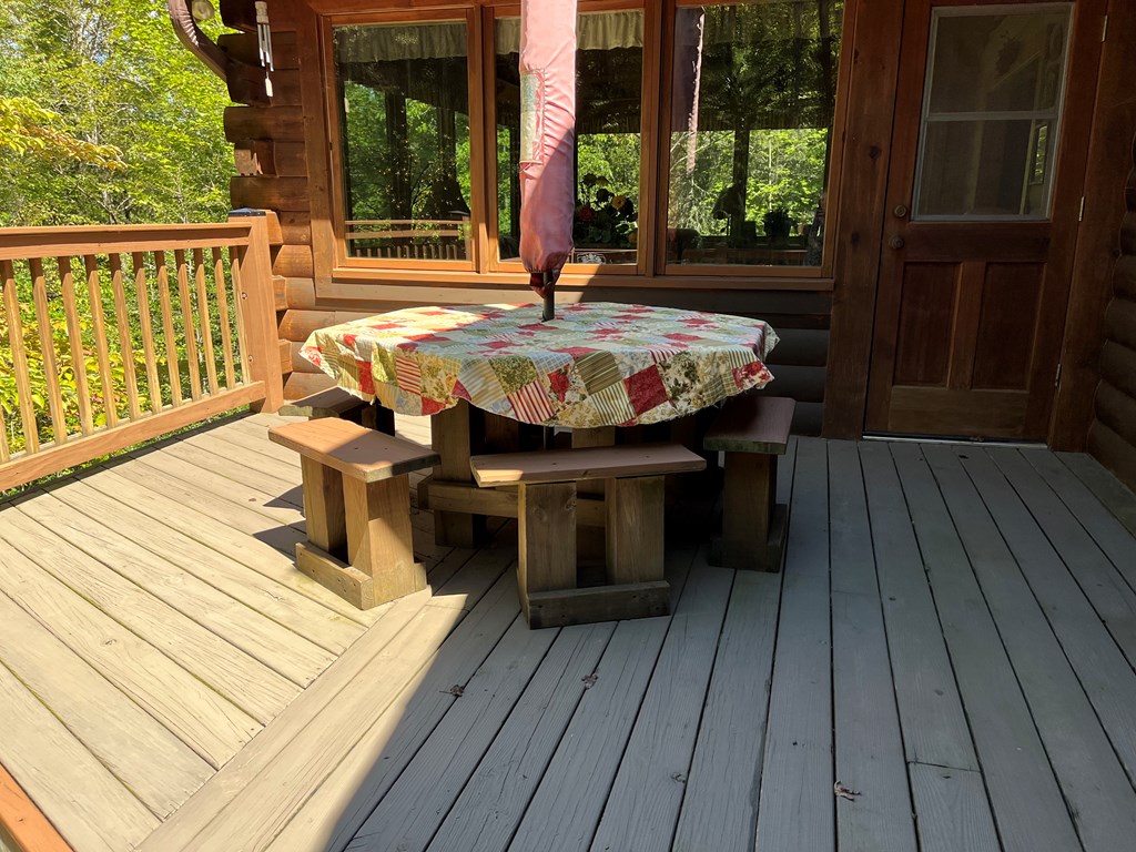 3021 Hanging Dog Road Murphy, NC 28906 - Photo 55 of 68