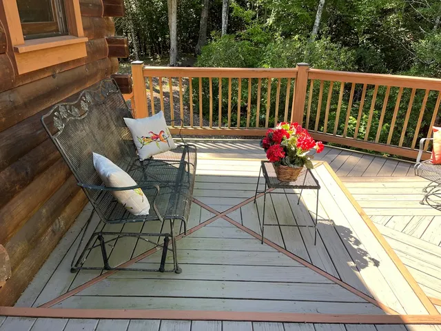 $439,900 | 3021 Hanging Dog Road, Murphy, NC 28906