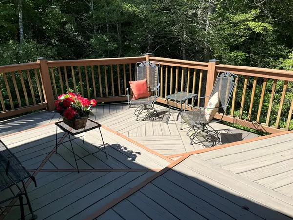 $429,900 | 3021 Hanging Dog Road, Murphy, NC 28906