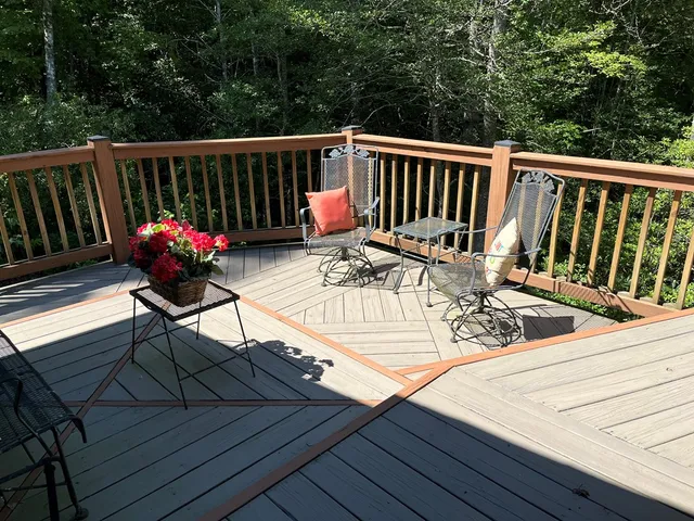 $439,900 | 3021 Hanging Dog Road, Murphy, NC 28906