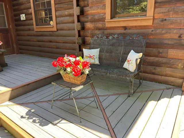 $439,900 | 3021 Hanging Dog Road, Murphy, NC 28906