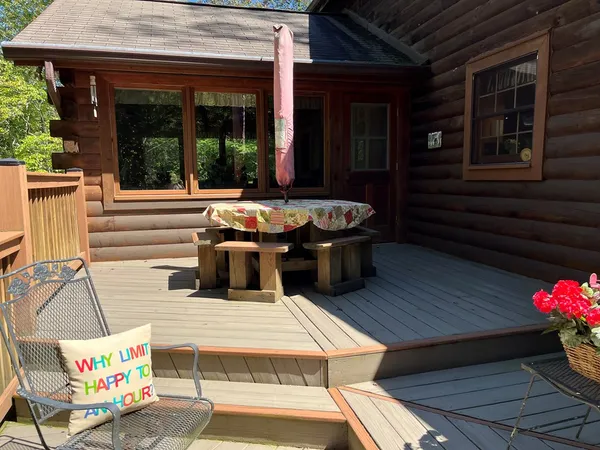 $429,900 | 3021 Hanging Dog Road, Murphy, NC 28906