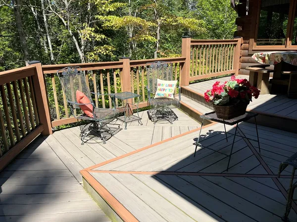 $429,900 | 3021 Hanging Dog Road, Murphy, NC 28906