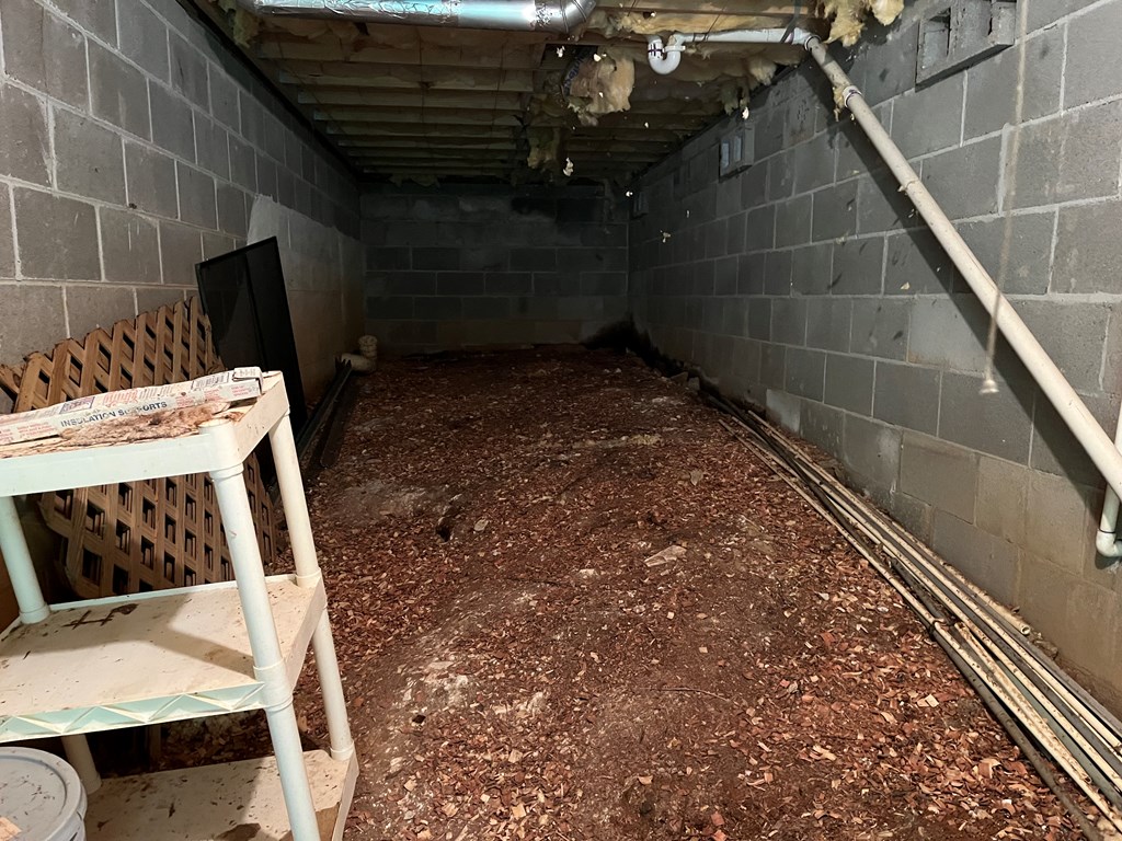 3021 Hanging Dog Road Murphy, NC 28906 - Photo 61 of 68