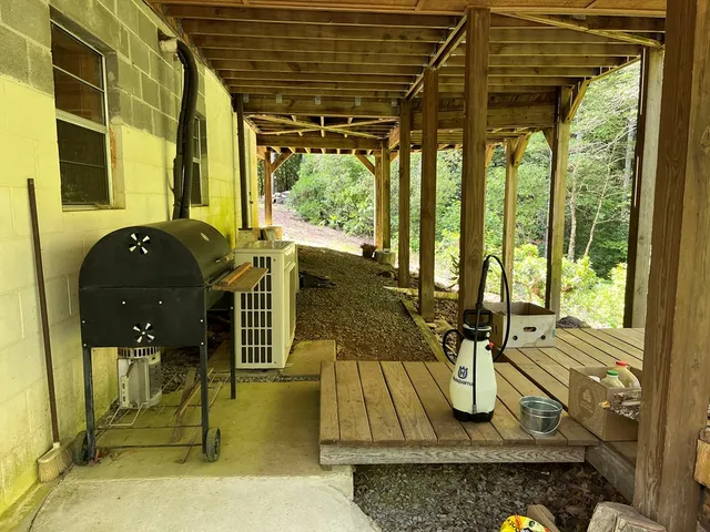 $439,900 | 3021 Hanging Dog Road, Murphy, NC 28906