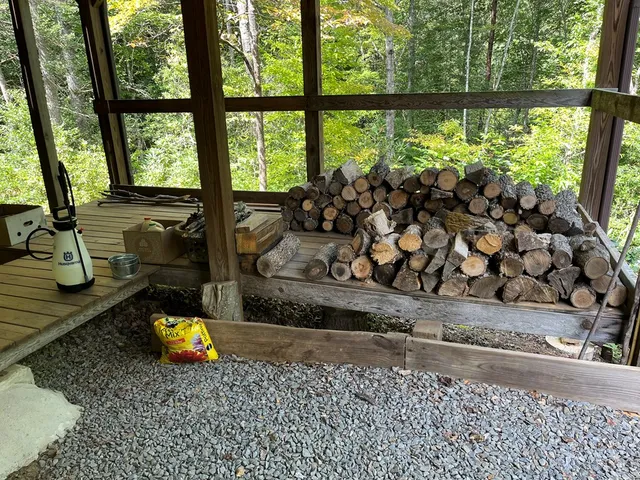 $439,900 | 3021 Hanging Dog Road, Murphy, NC 28906