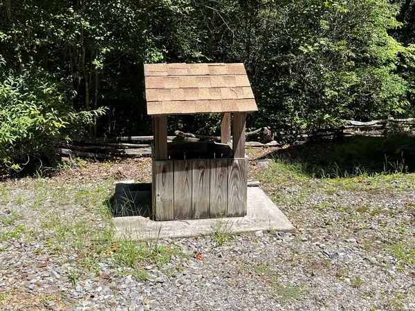 $429,900 | 3021 Hanging Dog Road, Murphy, NC 28906