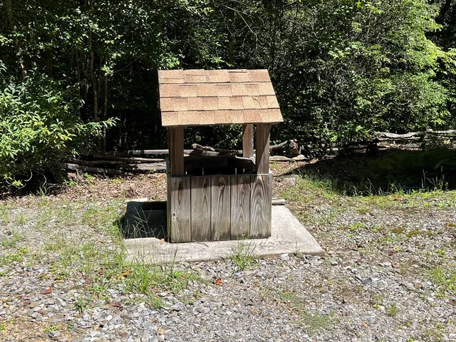 $439,900 | 3021 Hanging Dog Road, Murphy, NC 28906