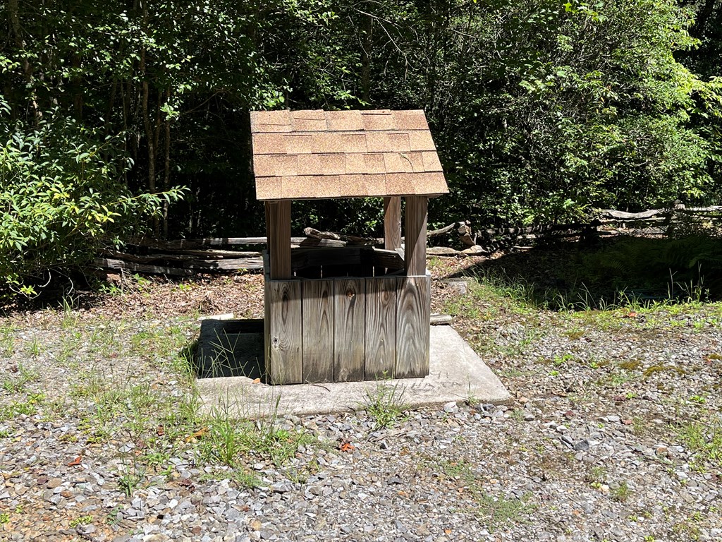 3021 Hanging Dog Road Murphy, NC 28906 - Photo 67 of 68