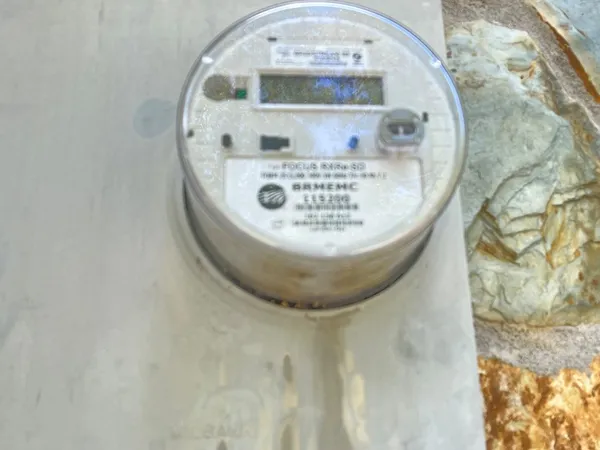 $429,900 | 3021 Hanging Dog Road, Murphy, NC 28906