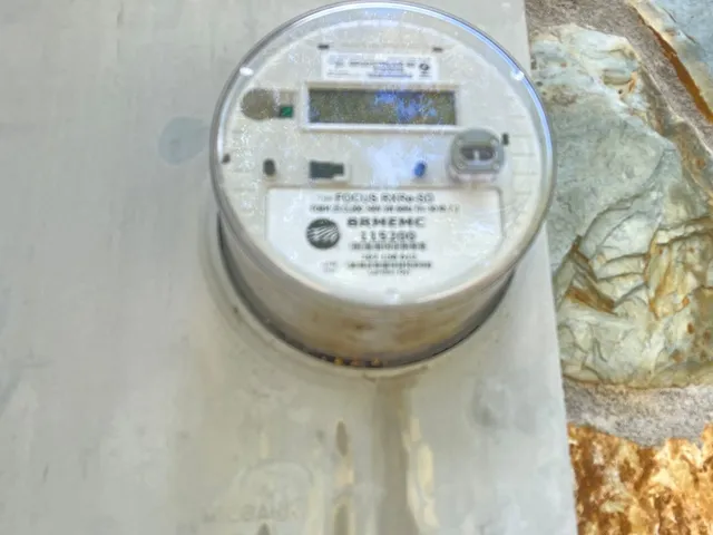 $439,900 | 3021 Hanging Dog Road, Murphy, NC 28906