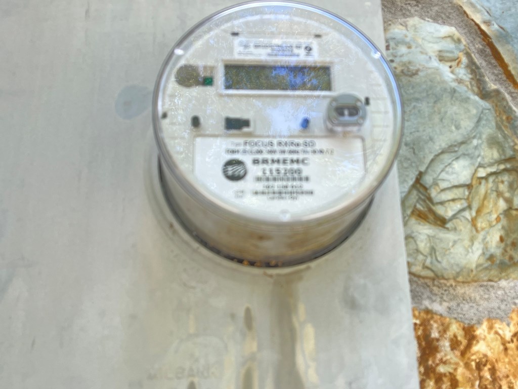 3021 Hanging Dog Road Murphy, NC 28906 - Photo 68 of 68