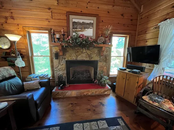 $429,900 | 3021 Hanging Dog Road, Murphy, NC 28906