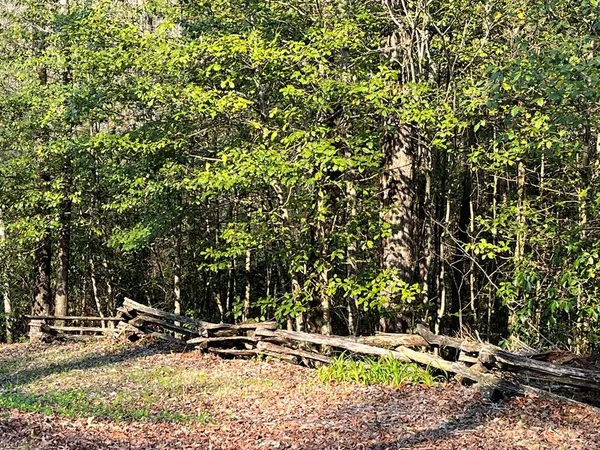 $429,900 | 3021 Hanging Dog Road, Murphy, NC 28906