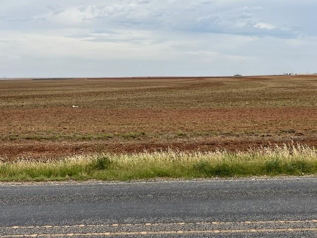 611 W West Rotan, TX 79546 - Photo 13 of 16
