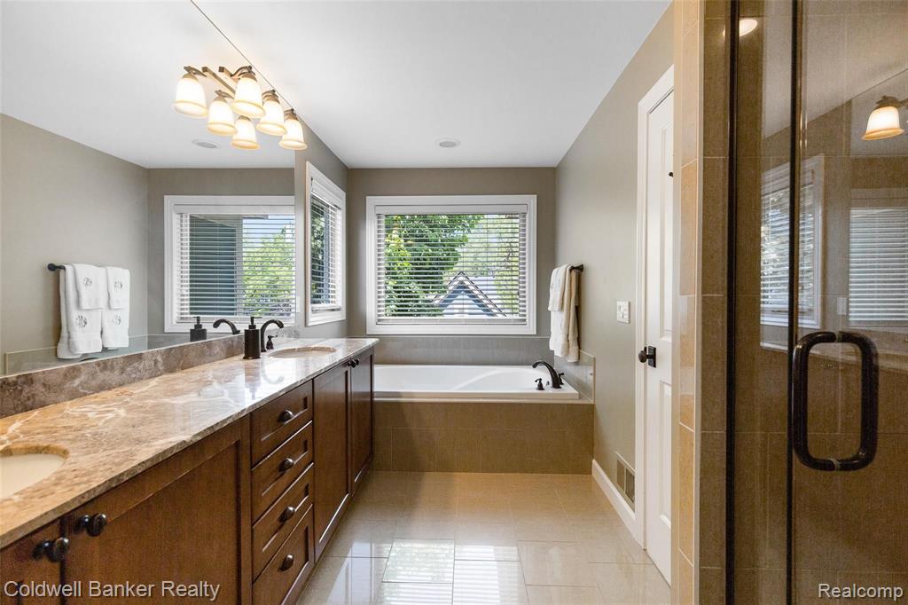 1555 Ruffner Avenue Birmingham, MI 48009 - Photo 21 of 29