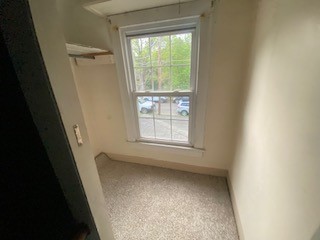 8 Athens Street Waverly, NY 14892 - Photo 11 of 18