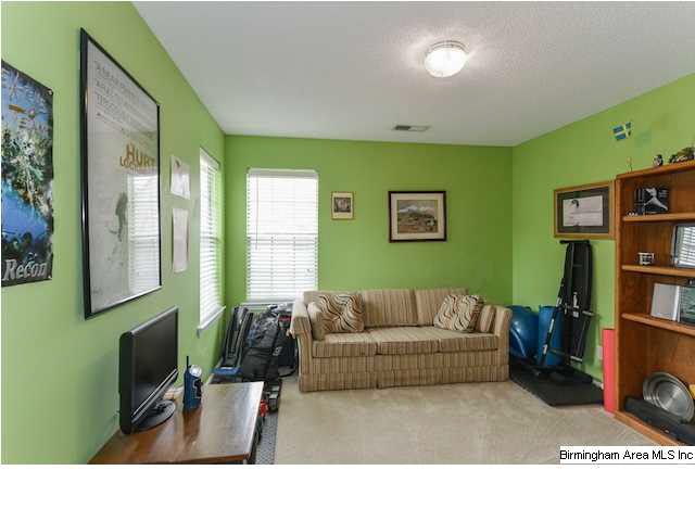 104 Ivy Circle Pelham, AL 35124 - Photo 29 of 32
